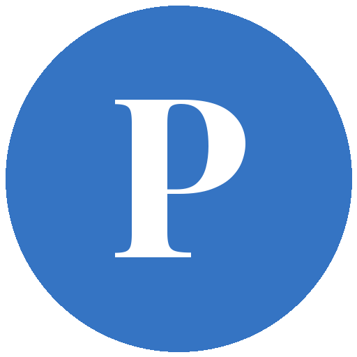 The Pittsfield MA Post