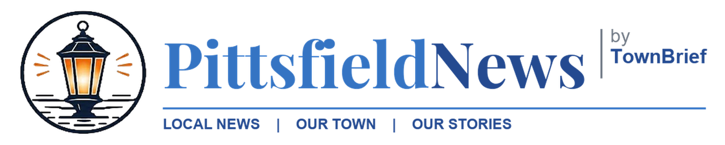 The Pittsfield MA Post